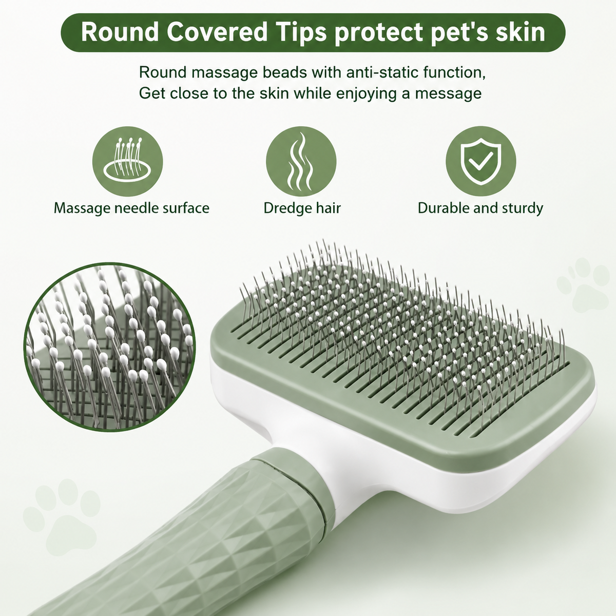 Home Vet Care Bundles – Professional Pet Health Kits