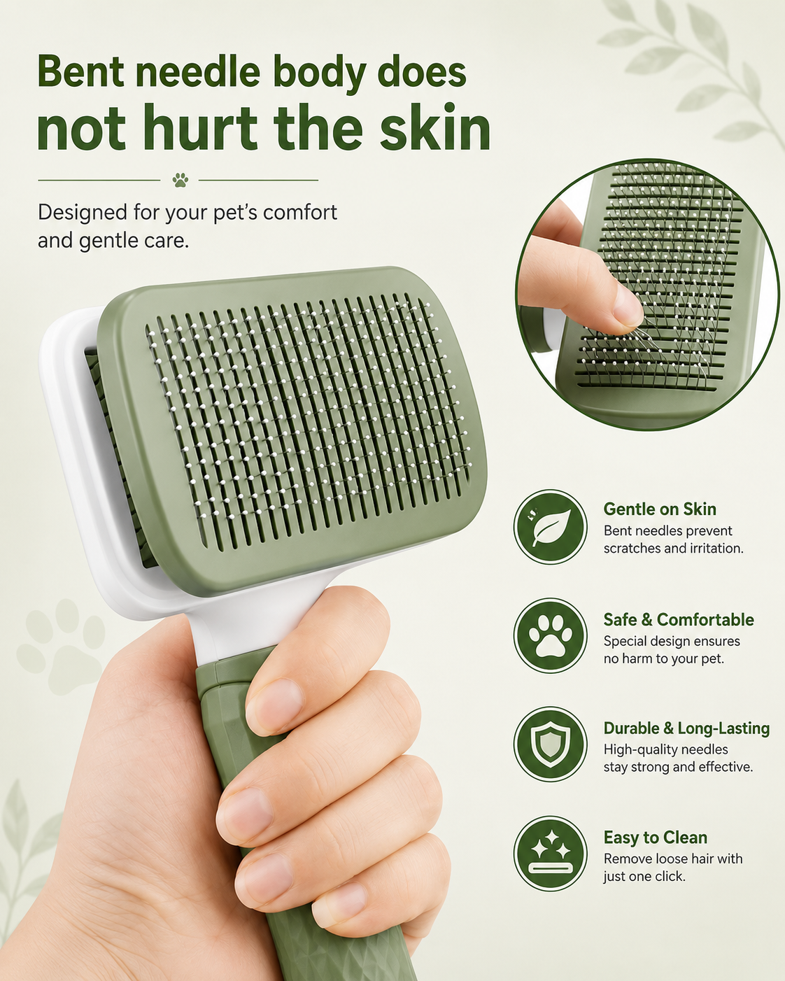 Home Vet Care Bundles – Professional Pet Health Kits