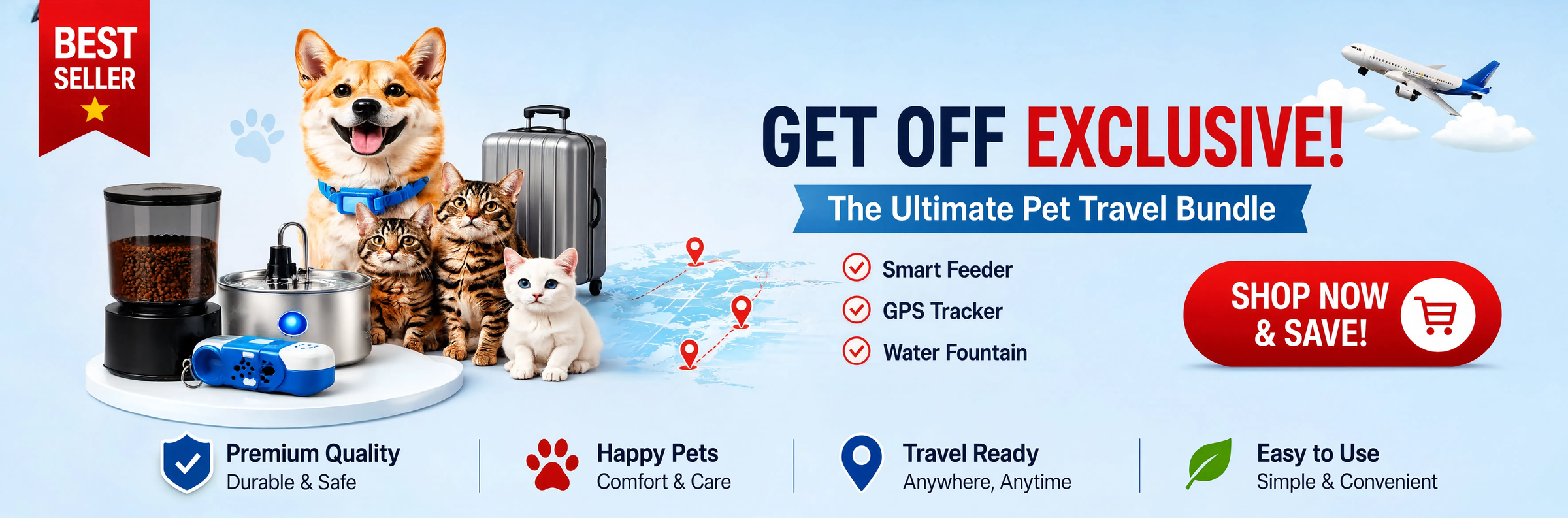 Aura Paw Vitality best seller offer