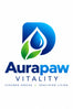 AuraPaw Vitality - Home
