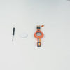 GPS pet tracker setup tutorial