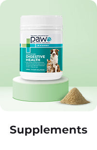 Supplements